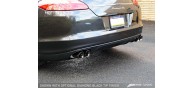 AWE Tuning Touring Edition Exhaust for 970